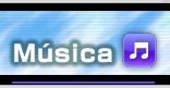 Música