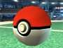 ¿Qué son las "Poké Balls"?