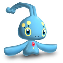 MANAPHY