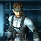 ¡Snake se une al combate!