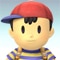 Ness