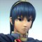 Marth