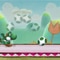 Yoshi: Movimientos especiales