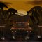 Escenarios secretos de Melee