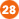 28