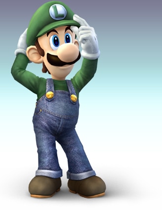 Luigi