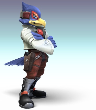 Falco