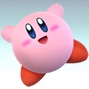 Kirby