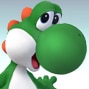 Yoshi