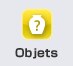 Objets