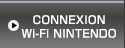 CONNEXION Wi-Fi NINTENDO