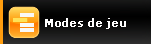 Modes de jeu