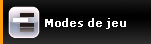 Modes de jeu