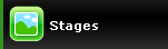 Stages