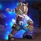 Fox : Final Smash