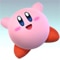 Kirby