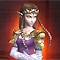 Zelda : Final Smash