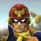 Captain Falcon