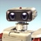 R.O.B.