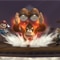Donkey Kong : Final Smash