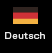 German