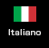 Italian