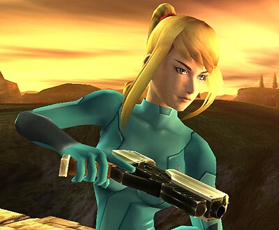 zerosuit_samus_070719a-l.jpg