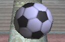 Pallone da calcio