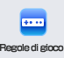 Regole di gioco