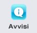 Avvisi