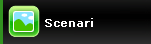 Scenari