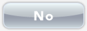 No