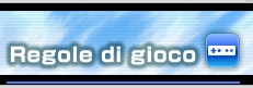 Regole di gioco