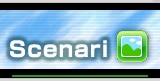 Scenari