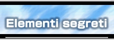 Elementi segreti