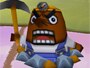 Mr. Resetti