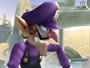 Waluigi