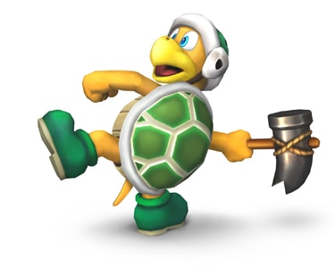 Martelkoopa