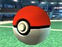 Cosa sono le Poké Ball?