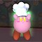 Kirby: Smash finale