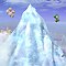 Ice Climbers: Smash finale