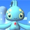 MANAPHY