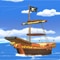 La nave dei pirati