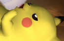 ぎゃくからのむピカ
