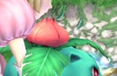 いいにおいvV