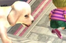 ちゃんとかたずけてね