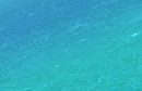Vast Open Sea
