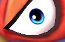 え，オレ？