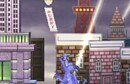 キングコング！？