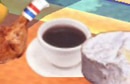 グルメレース